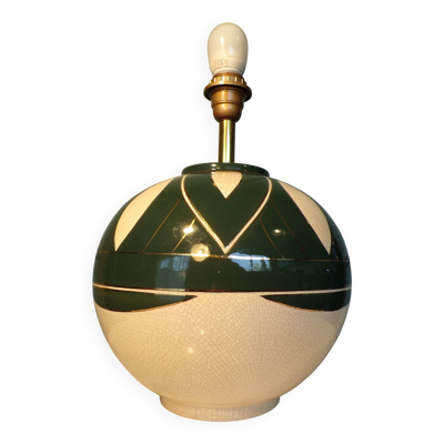 Lampe Drimmer