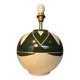 Lampe Drimmer