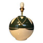 Drimmer Lamp