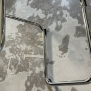 Chair s43 thonet