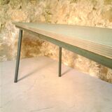 Large Mullca dining table