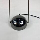 Meridiana Table Lamp by Paolo Piva for Stefano Cevoli, 1980s