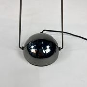 Meridiana Table Lamp by Paolo Piva for Stefano Cevoli, 1980s