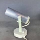 Set of 4 industrial spot focus lights targetti sunkey and philips