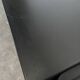 Enfilade designed by Porsche edited by Anna CASTELLI FERRIERI