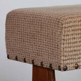 Stool, 1960
