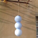 Oriano favaretto design lamp for majo
