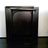 Table by A. & PG. Castiglione for BBB Bonacina