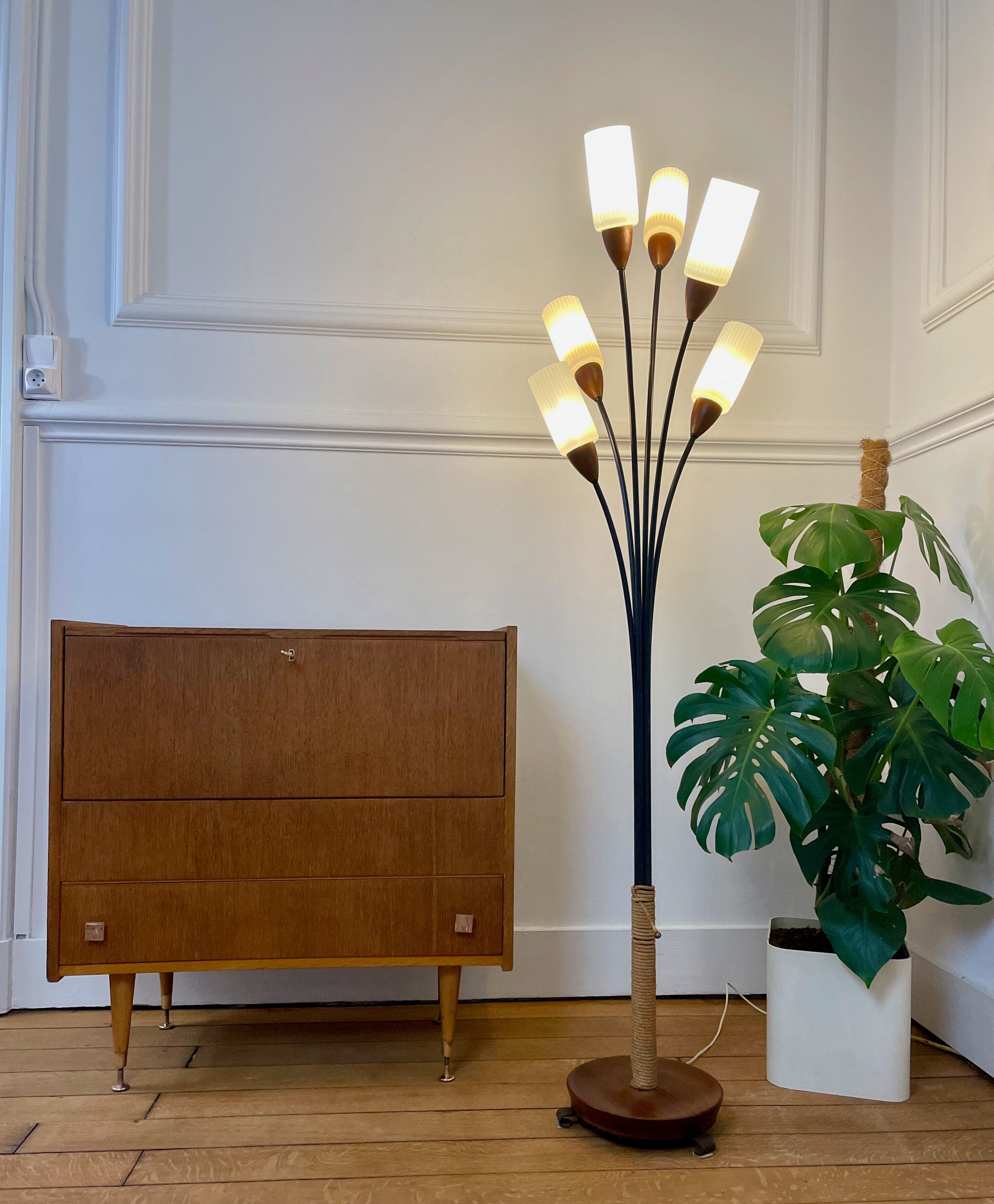 Sicame bar furniture