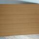 Bureau en formica