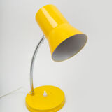 Lampe de bureau