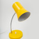 Lampe de bureau