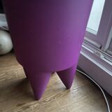 Bubu stool