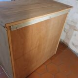 Meuble de métier