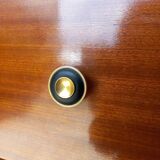 Commode vintage