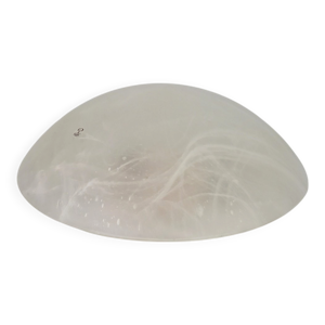 Plafonnier vintage en - peill