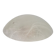 Vintage Ceiling Lamp in Frosted Glass from Peill & Putzler, 1960s