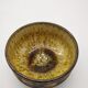 Swedish sandstone cup from the szilasi wisby keramik factory