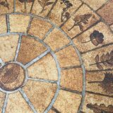 Roger Capron Herbarium Round Table