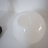 Art Deco lamp
