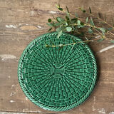 Trivet