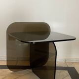 ClassiCon Sol side table