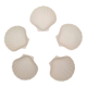 Ceramic bowls