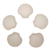 Ceramic bowls