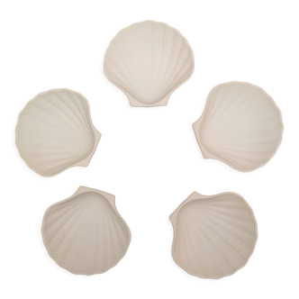 Ceramic bowls