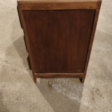 Commode 3 tiroirs
