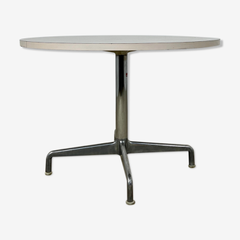 Table Castelli, 1970