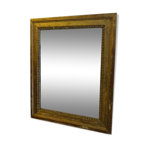 miroir Louis Philippe