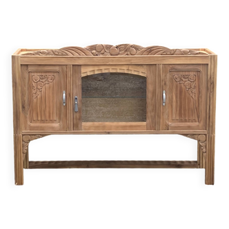Art Deco sideboard