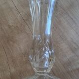 Pair of Art Deco vases