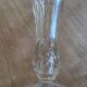 Pair of Art Deco vases