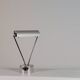 Vintage design wall light Fontana Arte Piero Livio Castiglioni