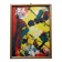 Peinture abstraite contemporaine