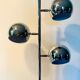 Lampadaire eyeball