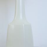 Soholm lamp model 941, ceramics, Denmark, Circa 1960.