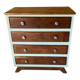 1950s/60s chest of drawers