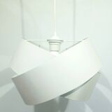 1-light pendant light