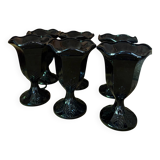 Ice cream cups