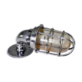Apply in domestic aluminum or outdoor angled