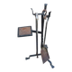 Former Chimney Servant 3 Tools with Plant Support