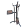 Former Chimney Servant 3 Tools with Plant Support