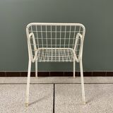 Rio armchair, EMU x2