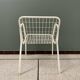 Rio armchair, EMU x2