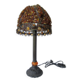 Lampe de salon