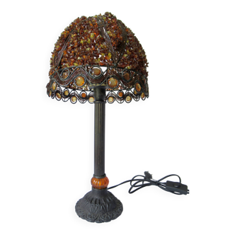 Lampe de salon