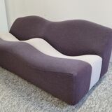 ABCD sofa by Pierre Paulin for Artifort 1960